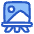 Painting Board Icon from Plump Duo Set