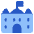 Parliament Icon from Plump Flat Set | Free Download as SVG Vector and Transparent PNG | Streamline icons