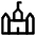 Parliament icon - Free transparent PNG, SVG. No sign up needed.