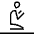 Praying Room Icon from Guidance – Free Set