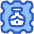Stamp Jar icon - Free transparent PNG, SVG. No sign up needed.