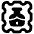 Stamp Jar Icon from Plump Remix Set