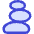 Stone Spa icon - Free transparent PNG, SVG. No sign up needed.