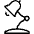 Study Room Icon from Guidance – Free Set