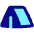Tent Icon from Flex Pop Set