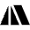 Tent Icon from Sharp Solid Set