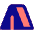 Tent Icon from Core Pop Set