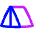 Tent Icon from Flex Neon Set