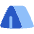 Tent Icon from Flex Flat Set