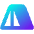 Tent Icon from Core Gradient Set
