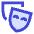 Theater Mask icon - Free transparent PNG, SVG. No sign up needed.