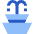 Water Fountain icon - Free transparent PNG, SVG. No sign up needed.