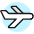 Plane 1 icon - Free transparent PNG, SVG. No sign up needed.