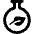 Organic Flask 1 icon - Free transparent PNG, SVG. No sign up needed.