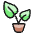 Plant Pot 1 icon - Free transparent PNG, SVG. No sign up needed.
