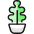Plant Pot icon - Free transparent PNG, SVG. No sign up needed.
