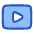 Video Player Solo Icon from Plump Duo Set