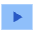Video Player Solo Icon from Sharp Flat Set