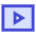 Video Player Solo Icon from Sharp Duo Set