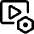 Video Settings Nut Icon from Core Line Set