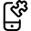 Module Phone Puzzle Icon from Ultimate Regular Set