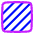 Texture Icon from Plump Neon Set