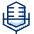 Microphone 4 icon - Free transparent PNG, SVG. No sign up needed.