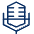 Microphone 4 icon - Free transparent PNG, SVG. No sign up needed.
