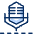 Microphone 5 icon - Free transparent PNG, SVG. No sign up needed.