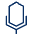 Microphone ON 1 icon - Free transparent PNG, SVG. No sign up needed.