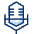 Microphone ON 2 Icon from Cyber Duotone Set | Free Download as SVG Vector and Transparent PNG | Streamline icons