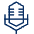 Microphone ON 2 icon - Free transparent PNG, SVG. No sign up needed.