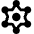 Police Badge icon - Free transparent PNG, SVG. No sign up needed.