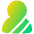 Politics Elected Person Icon from Plump Gradient Set