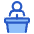 Politics Speech icon - Free transparent PNG, SVG. No sign up needed.