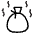 Bin Smell icon - Free transparent PNG, SVG. No sign up needed.