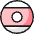 Pool Ball icon - Free transparent PNG, SVG. No sign up needed.
