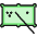 Pool Table icon - Free transparent PNG, SVG. No sign up needed.