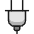 Charger 1 icon - Free transparent PNG, SVG. No sign up needed.