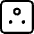 Power Outlet Type D icon - Free transparent PNG, SVG. No sign up needed.