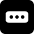 Power Outlet Type L icon - Free transparent PNG, SVG. No sign up needed.