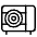 Outdoor Heat Pump Icon from Ultimate Light Set