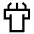 Podium icon - Free transparent PNG, SVG. No sign up needed.