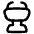 Podium icon - Free transparent PNG, SVG. No sign up needed.