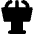 Podium icon - Free transparent PNG, SVG. No sign up needed.