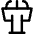 Podium icon - Free transparent PNG, SVG. No sign up needed.