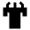 Podium icon - Free transparent PNG, SVG. No sign up needed.