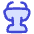 Podium icon - Free transparent PNG, SVG. No sign up needed.