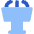 Podium icon - Free transparent PNG, SVG. No sign up needed.