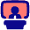 Presentation Icon from Plump Pop Set